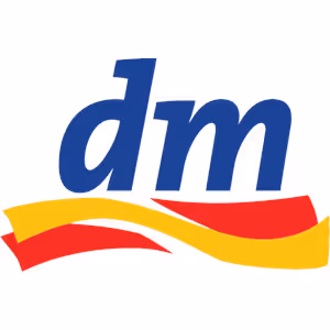 dm-drogerie
