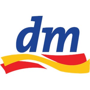 dm-drogerie