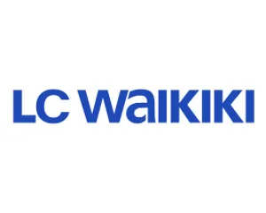 LC WaIKIKI