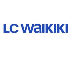 LC WaIKIKI