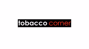 TABACCO CORNER