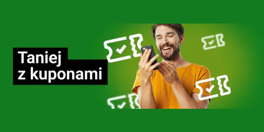 Allegro:  Oszczędzaj z kuponami Allegro 24.03.2025