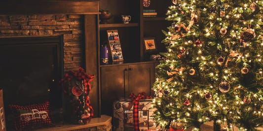 AliExpress:  Świąteczne artykuły w supercenach 28.11.2025