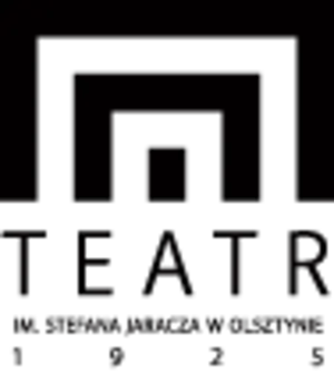 Teatr im. Stefana Jaracza