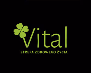 Vital Strefa Zdrowego Życia