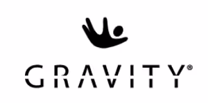 Kołdra obciążeniowa Gravity