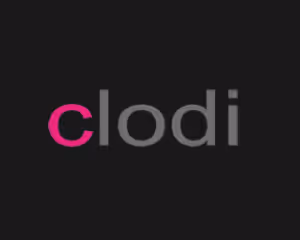 Salon CLODI 