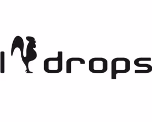 I DROPS