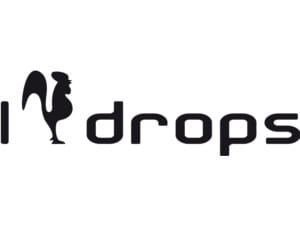 I DROPS
