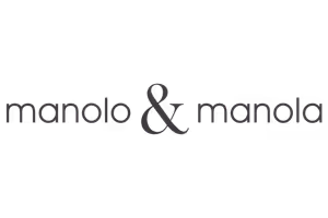 Manolo&Manola