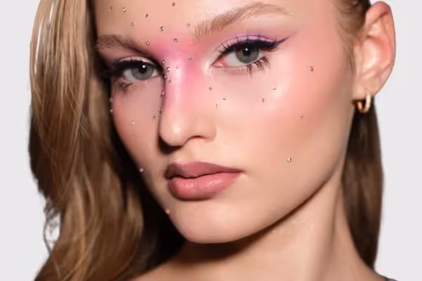 Eveline Cosmetics: KOD rabatowy -40% na drugi produkt do makijażu
