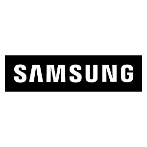 65" Neo QLED QN80F 4K Samsung Vision AI Smart TV (2025)
