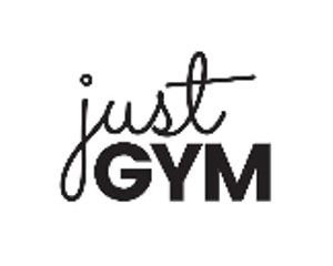 Just Gym