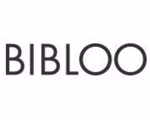 BIBLOO