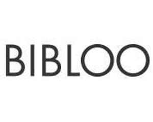 BIBLOO