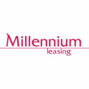 Millennium Leasing