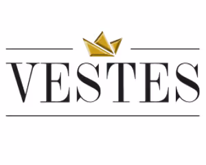 Vestes