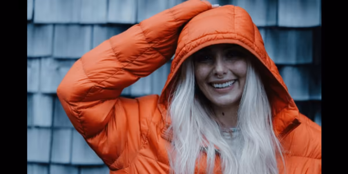 Sportello: -30% na kurtki turystyczne