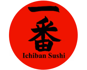 Ichiban Sushi