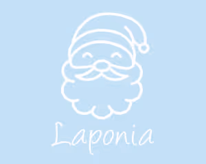 Laponia