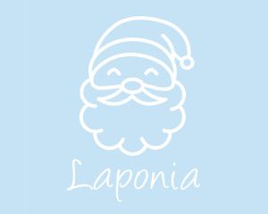 Laponia