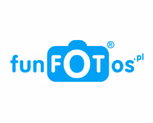 Fotobudka FunFotos