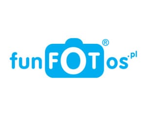 Fotobudka FunFotos