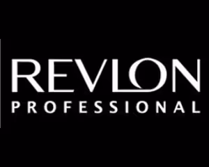 Revlon Professional