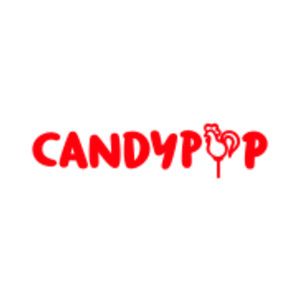 Candy POP