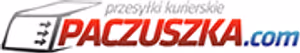 Paczuszka