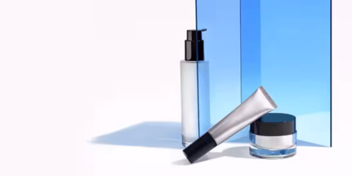Sephora: SMART ceny na pielęgnację