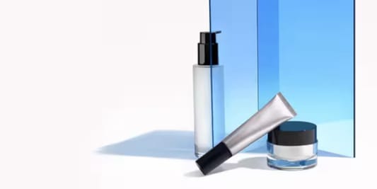 Sephora:  SMART ceny na pielęgnację 18.08.2026