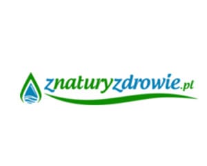 Z NATURY ZDROWIE