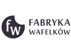 Fabryka Wafelków