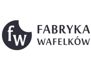 Fabryka Wafelków