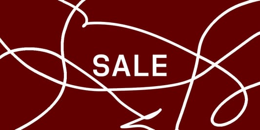 Footshop.pl:  Wyprzedaż w Footshop 23.03.2025