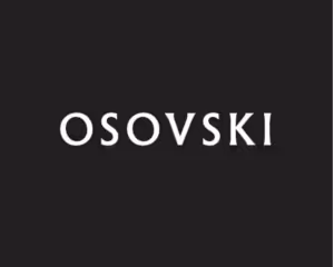 OSOVSKI