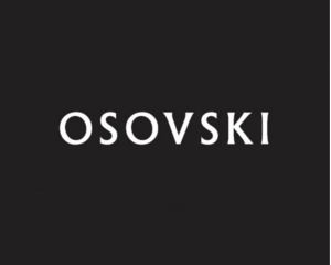 OSOVSKI