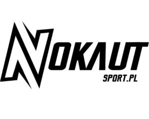 NOKAUT