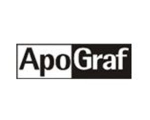ApoGraf