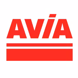 Avia International