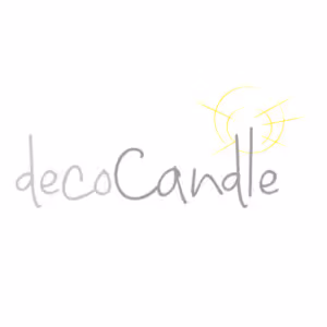 DecoCandle
