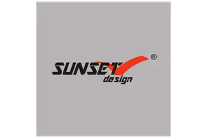 Sunset Design