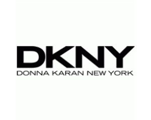 DKNY