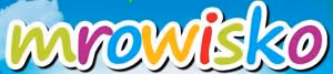 Kids Play MROWISKO 