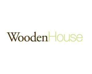 Wooden House 