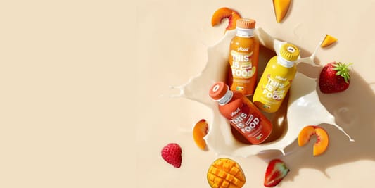 YFOOD.PL: -15% Subskrypcja yfood 22.01.2025
