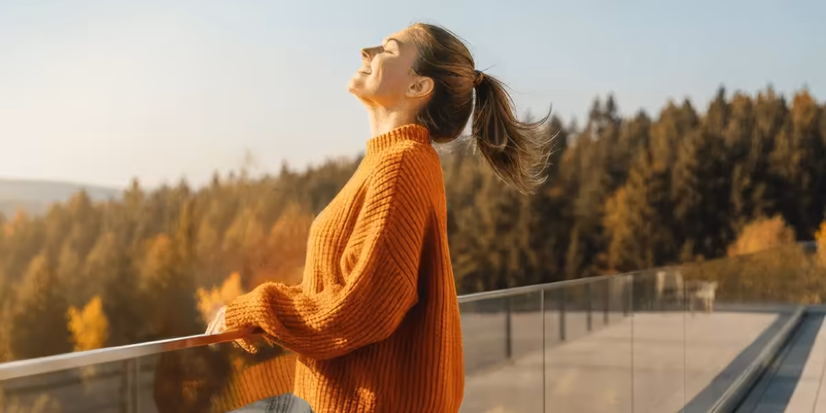 Triverna: Najlepsze hotele na Triverna