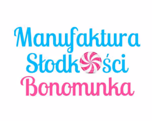 Manufaktura Słodkości Bonominka