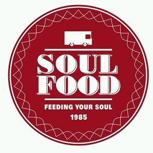 Soul Food